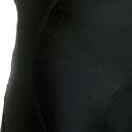 SHORT Freewheel men Black