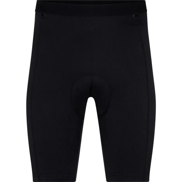 LINER SHORT Freewheel Men