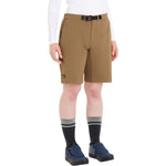 Madison Roam Women's Stretch Shorts