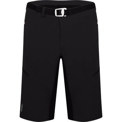 Madison Freewheel Womens Trail MTB Shorts in Black