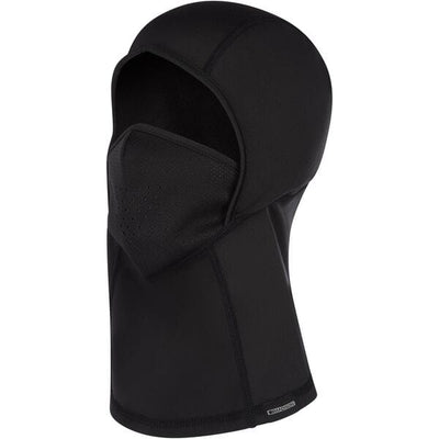 DTE Isoler Thermal Balaclava, black
