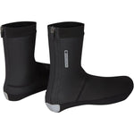 O/SHOES Flux Open BK