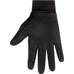 Madison Freewheel Isoler Thermal Pocket Gloves in Black