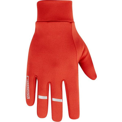Madison Freewheel Isoler Thermal Pocket Gloves - Small