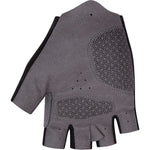Madison Freewheel Mitts