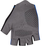 Madison Freewheel Mitts