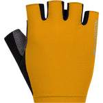 Madison Freewheel Mitts - X-Small / Mango Orange