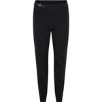 Madison Flux Women's DWR Trail Trousers - Size 8