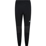 Madison Flux Women's DWR Trail Trousers