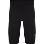 Madison Flux Men's DWR Stretch Trail Short
