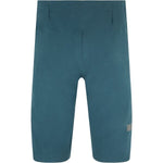 Madison Flux Men's DWR Stretch Trail Short
