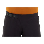 Madison Flux Men's DWR Stretch Trail Short