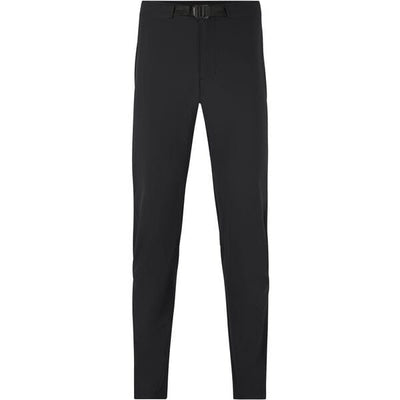 TROUSER Freewheel men BK MD
