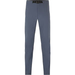 Madison Freewheel Men's Trousers, slate blue - xx-large