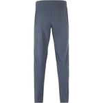 Madison Freewheel Men's Trousers, slate blue - xx-large