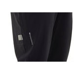 TROUSER Freewheel men BK MD