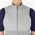 Madison Roam Women's Windproof Packable Primaloft Gilet