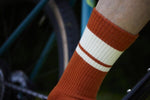 SOCKS Roam Crew MGN 36 41 Midnight Green eu 36 - 41 (uk 3.5-7)