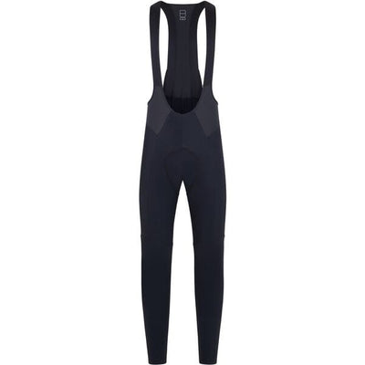 Madison Bib Tight DTE Thermal bib men BK