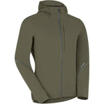 Madison Roam Men's 2-Layer Waterproof Jacket