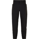 TROUSER Roam Cargo men BK MD
