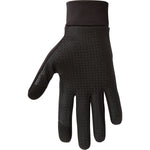 Freewheel Isoler Thermal Gloves