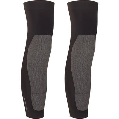 Madison DTE Level 2 Rheon Knee Pad Set - X-Small / Small
