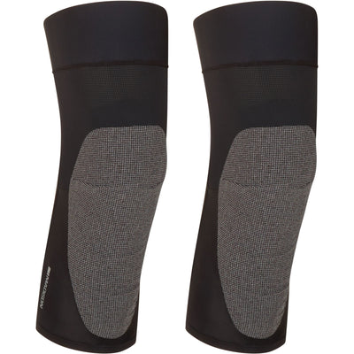 Madison Flux Ultra Light Level 1 RHEON Knee pads