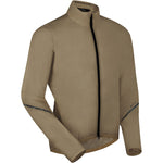 Madison Flux 2L Men's Ultra Packable Waterproof Jacket