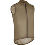 Madison Flux 2L Men's Ultra Packable Waterproof Gilet