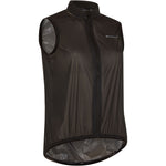 Madison Flux 2L Women's Ultra Packable Waterproof Gilet