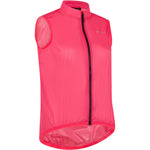 Madison Flux 2L Women's Ultra Packable Waterproof Gilet