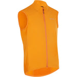 Madison Freewheel Men's Windproof Packable Gilet