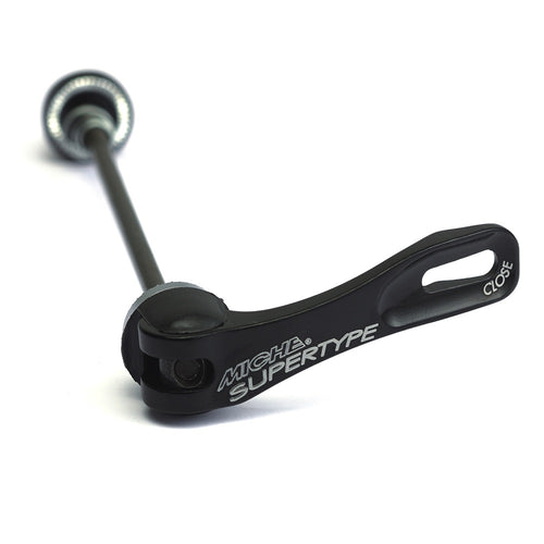 Miche Supertype Quick Release Skewers