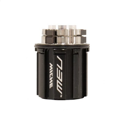 Miche Deva RD Freehub Bodies