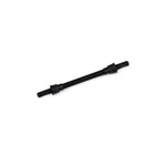 Miche Axles Kits