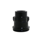 Miche Disc Wheel Adaptors