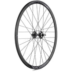 Miche Pistard Track Tubular Wheels