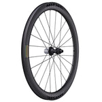 Miche Kleos 50 Tubeless Disc Wheel