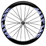 Miche Graff RD Tubeless Disc Wheels