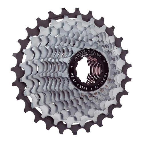 Miche Primato Light 11 Speed Shimano Cassette