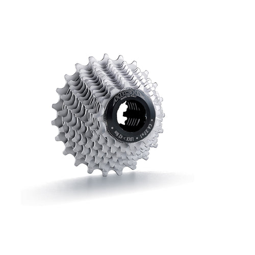 Miche Primato Light 11x Shimano Cassettes