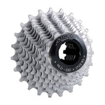 Miche Primato 11x Campagnolo Cassettes