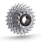 Miche Primato 11x Shimano Cassettes