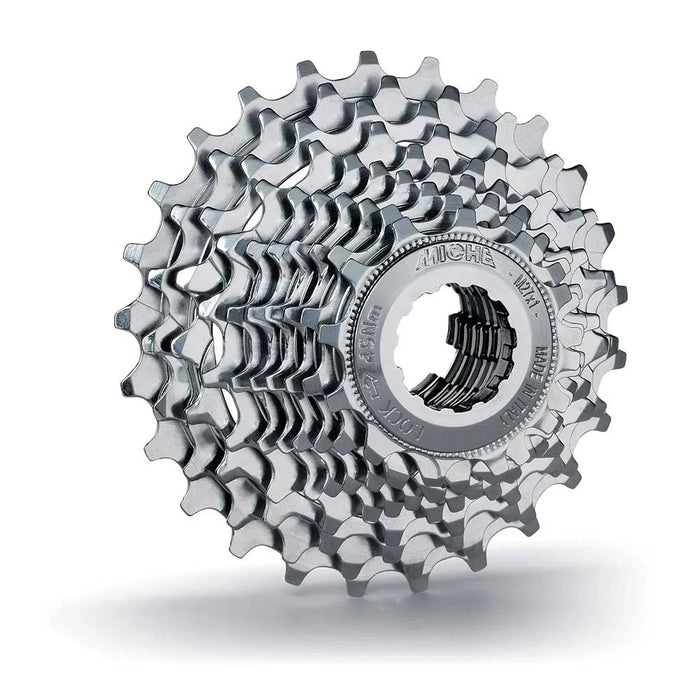 Miche Primato 10x Campagnolo Cassettes