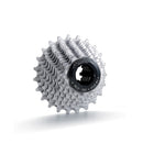 Miche Primato Light 11x Campagnolo Cassettes