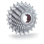 Miche Primato 10x Shimano Cassettes