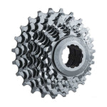 Miche Primato 9x Campagnolo Cassettes