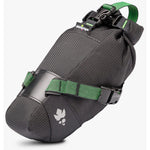 Miss Grape Cluster 2 Road waterproof seatpack, 2 litre