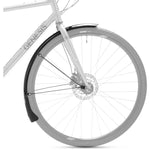 M Part Primo Full Length Mudguards, Black - image 3